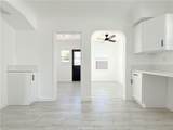 345 Colden Street - Photo 9