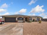 6791 Redwood Avenue - Photo 1