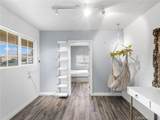 6791 Redwood Avenue - Photo 16