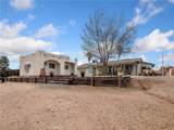 6791 Redwood Avenue - Photo 29