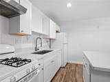 6791 Redwood Avenue - Photo 30