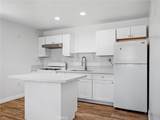 6791 Redwood Avenue - Photo 31