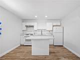 6791 Redwood Avenue - Photo 32