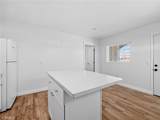 6791 Redwood Avenue - Photo 33