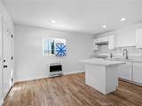 6791 Redwood Avenue - Photo 34