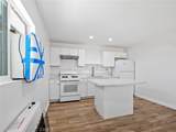 6791 Redwood Avenue - Photo 35