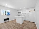 6791 Redwood Avenue - Photo 36