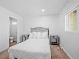 6791 Redwood Avenue - Photo 37