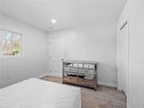6791 Redwood Avenue - Photo 39