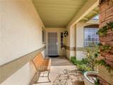 6791 Redwood Avenue - Photo 4