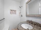 6791 Redwood Avenue - Photo 40