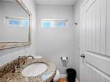6791 Redwood Avenue - Photo 41