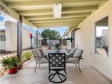 6791 Redwood Avenue - Photo 42