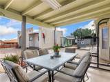 6791 Redwood Avenue - Photo 43
