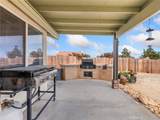 6791 Redwood Avenue - Photo 44