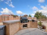 6791 Redwood Avenue - Photo 45
