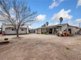 6791 Redwood Avenue - Photo 46