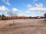 6791 Redwood Avenue - Photo 47