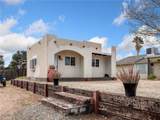 6791 Redwood Avenue - Photo 48