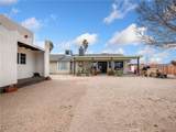 6791 Redwood Avenue - Photo 49