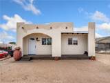 6791 Redwood Avenue - Photo 50