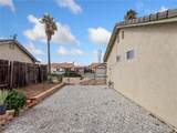 6791 Redwood Avenue - Photo 51