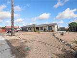 6791 Redwood Avenue - Photo 53