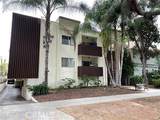 1141 Pine - Photo 1