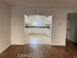 1141 Pine - Photo 9