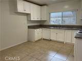 1141 Pine - Photo 10