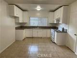1141 Pine - Photo 11