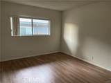 1141 Pine - Photo 12