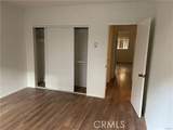 1141 Pine - Photo 13