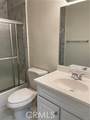 1141 Pine - Photo 14