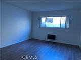 1141 Pine - Photo 16
