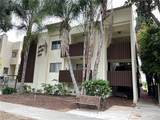 1141 Pine - Photo 2