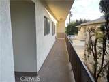 1141 Pine - Photo 3