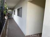1141 Pine - Photo 4