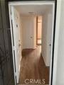 1141 Pine - Photo 6