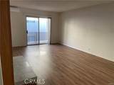 1141 Pine - Photo 7