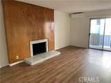 1141 Pine - Photo 8