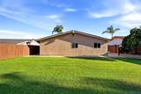 9444 Leticia Dr. - Photo 31