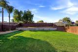 9444 Leticia Dr. - Photo 34