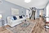 1525 Garden Street - Photo 11