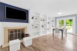 1525 Garden Street - Photo 14
