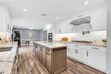 1525 Garden Street - Photo 18