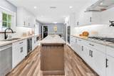 1525 Garden Street - Photo 20