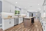 1525 Garden Street - Photo 22