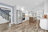 1525 Garden Street - Photo 23