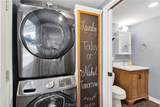 1525 Garden Street - Photo 27